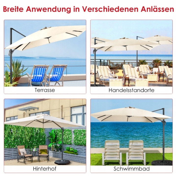 Parasol-z-3-stopniami-nachylenia-do-ogrodow-tarasow-300-x-300-x-273-cm-Producent-Costway.jpg
