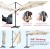 Parasol-z-3-stopniami-nachylenia-do-ogrodow-tarasow-300-x-300-x-273-cm-Srednica-szerokosc-300-cm.jpg