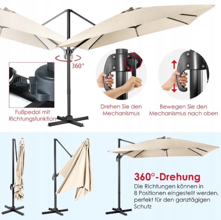Parasol-z-3-stopniami-nachylenia-do-ogrodow-tarasow-300-x-300-x-273-cm-Srednica-szerokosc-300-cm.jpg