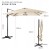 Parasol-z-3-stopniami-nachylenia-do-ogrodow-tarasow-300-x-300-x-273-cm-Wysokosc-produktu-273-cm.jpg
