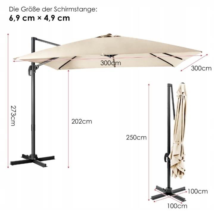 Parasol-z-3-stopniami-nachylenia-do-ogrodow-tarasow-300-x-300-x-273-cm-Wysokosc-produktu-273-cm.jpg