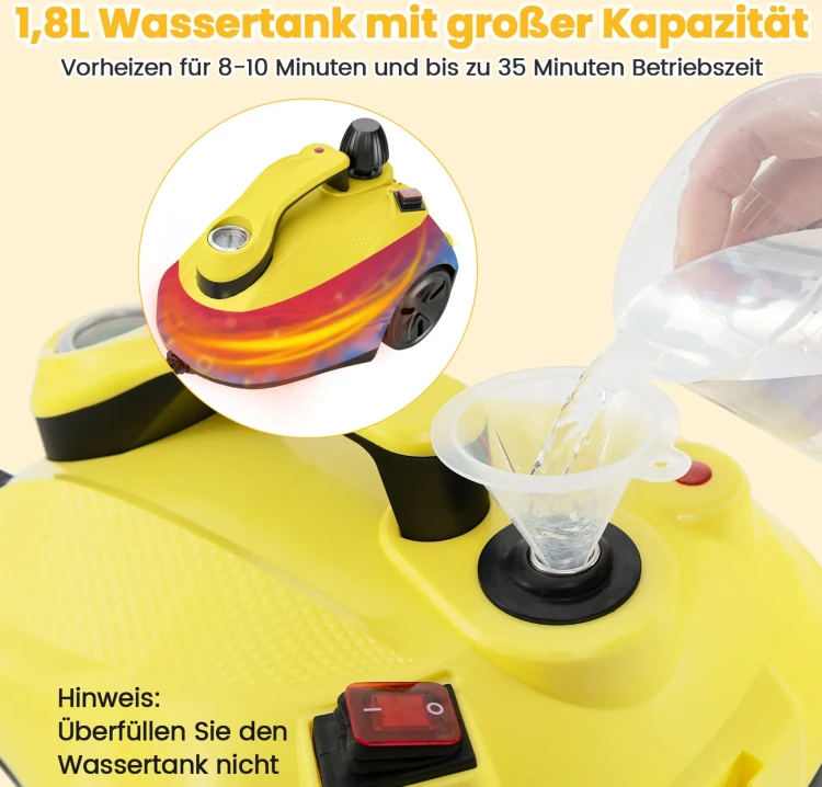 fad445e220419b461c27aa8b088c1907.webp