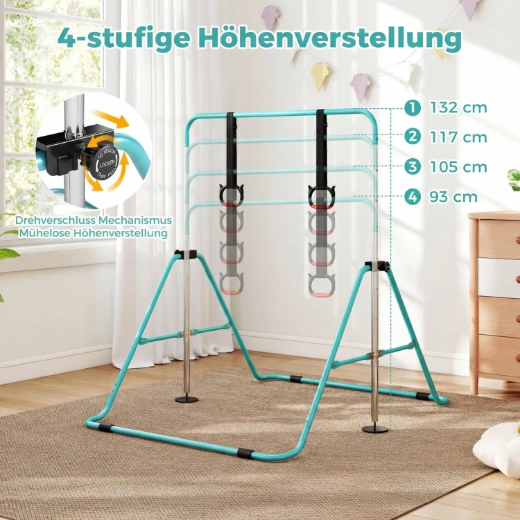 a44a4dadf6348a2805eaabdaaa78473e.webp