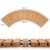 Sciezka-Ogrodowa-Drewniana-Rollborder-Zwijana-Mata-Drewno-Jodlowe-Costway-Producent-Costway.jpg