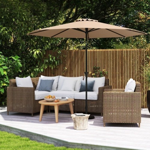Parasol-ogrodowy-na-balkon-taras-300-cm.jpg