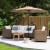 Parasol-ogrodowy-na-balkon-taras-300-cm.jpg