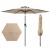 Parasol-ogrodowy-z-korbka-z-regulacja-35-Parasol-plazowy-230-cm.jpg