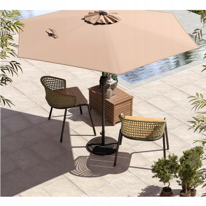 Parasol-ogrodowy-z-korbka-z-regulacja-35-Parasol-plazowy-230-cm-Kod-producenta-NP12189TN.jpg