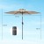 Parasol-ogrodowy-z-korbka-z-regulacja-35-Parasol-plazowy-230-cm-Producent-Costway.jpg