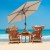 Parasol-ogrodowy-z-korbka-z-regulacja-35-Parasol-plazowy-230-cm-Srednica-szerokosc-230-cm.jpg