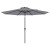 Parasol-ogrodowy-na-balkon-taras-300cm.jpg