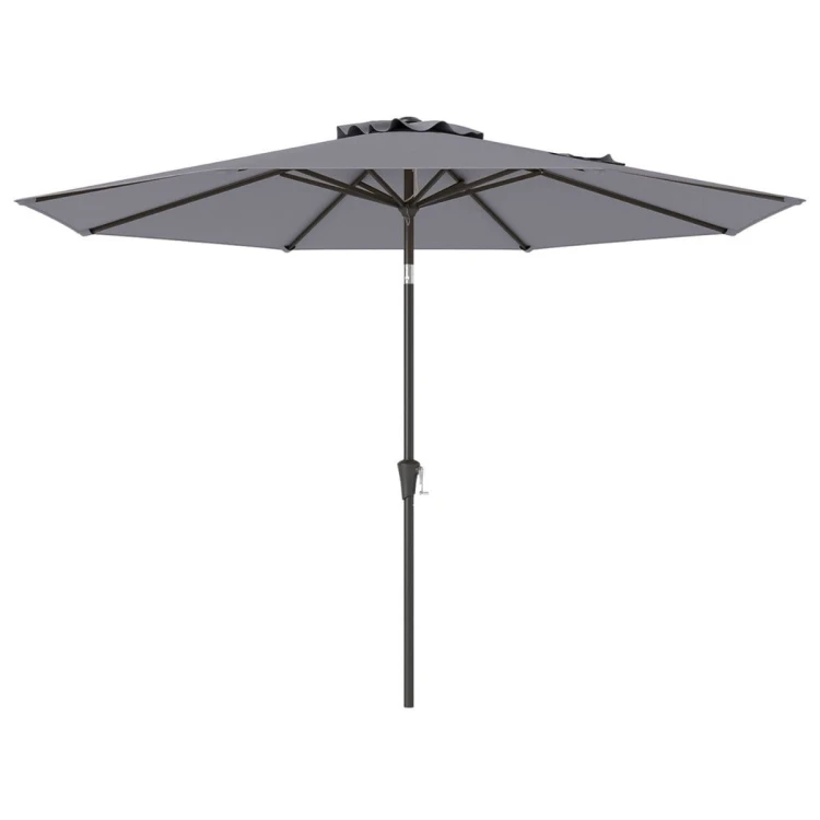 Parasol-ogrodowy-na-balkon-taras-300cm.jpg