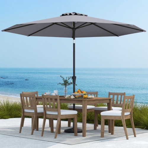 Parasol-ogrodowy-na-balkon-taras-300cmd.jpg