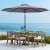 Parasol-ogrodowy-na-balkon-taras-300cmd.jpg