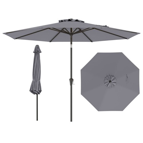 Parasol-ogrodowy-na-balkon-taras-300cmf.jpg