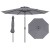 Parasol-ogrodowy-na-balkon-taras-300cmf.jpg