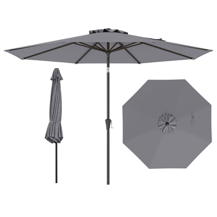 Parasol-ogrodowy-na-balkon-taras-300cmf.jpg