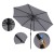 Parasol-ogrodowy-na-balkon-taras-300cmg.jpg