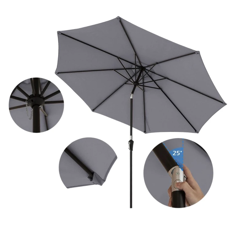 Parasol-ogrodowy-na-balkon-taras-300cmg.jpg
