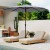 Parasol-ogrodowy-na-balkon-taras-300cmgr.jpg