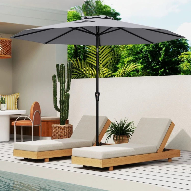 Parasol-ogrodowy-na-balkon-taras-300cmgr.jpg