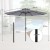 Parasol-ogrodowy-na-balkon-taras-300cms.jpg