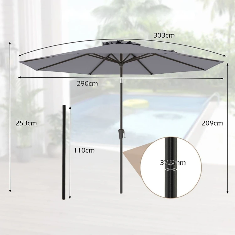 Parasol-ogrodowy-na-balkon-taras-300cms.jpg