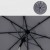 Parasol-ogrodowy-na-balkon-taras-300cmsg.jpg