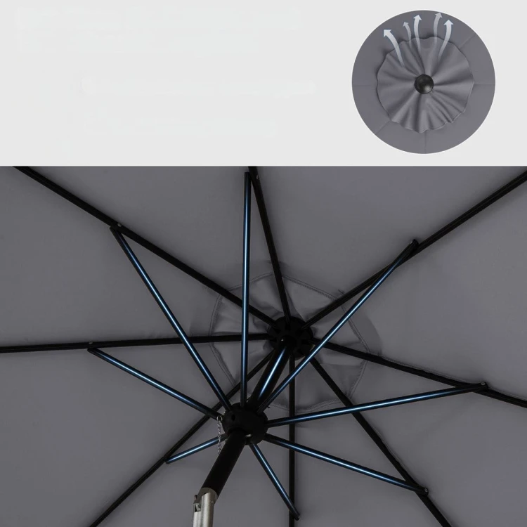 Parasol-ogrodowy-na-balkon-taras-300cmsg.jpg