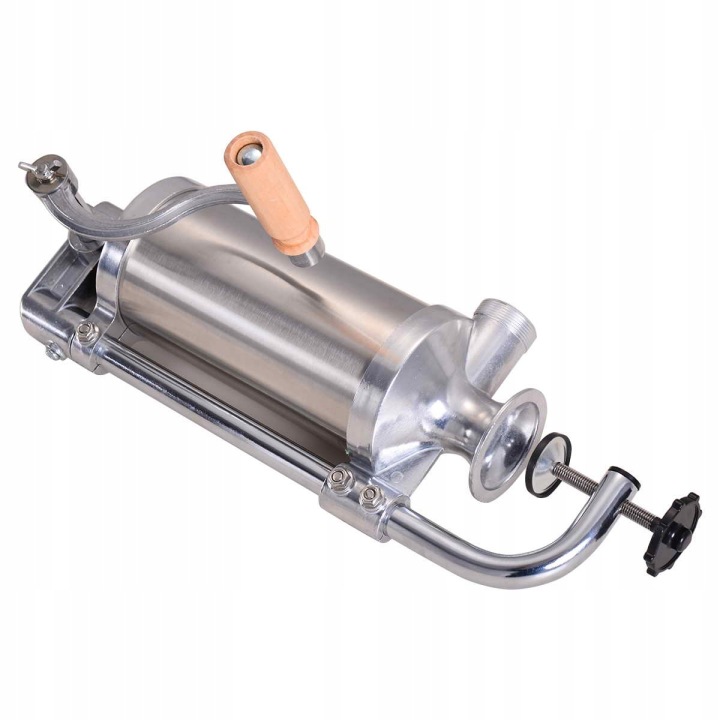 Nadziewarka-do-kielbas-szpryca-tlok-maszynka-1-5L-1-25kg-z-4-lejkami-Kod-producenta-KC42155.jpg