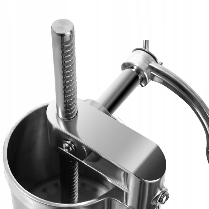 Nadziewarka-do-kielbas-szpryca-tlok-maszynka-1-5L-1-25kg-z-4-lejkami-Pojemnosc-1-5-l.jpg