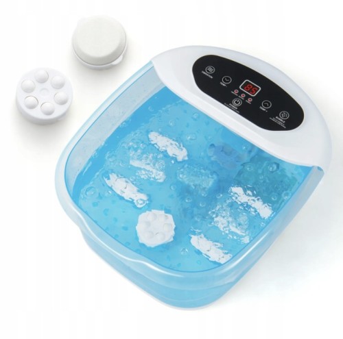 Masazer-do-Stop-Wodny-Shiatsu-500W-Wanienka-Podgrzewacz-Rolki.jpg