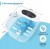 Masazer-do-Stop-Wodny-Shiatsu-500W-Wanienka-Podgrzewacz-Rolki-Kod-producenta-ES10230DE-BL.jpg