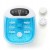 Masazer-do-Stop-Wodny-Shiatsu-500W-Wanienka-Podgrzewacz-Rolki-Marka-Costway.jpg