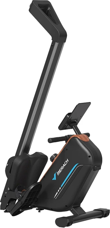 Wioślarz magnetyczny MERACH MR-R15B2-EU składany 16 poziomów oporu do 158 kg.jpg