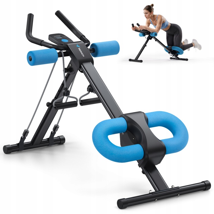TRENER-MIESNI-BRZUCHA-MERACH-SKLADANY-LCD-FITNESS.jpg