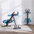 TRENER-MIESNI-BRZUCHA-MERACH-SKLADANY-LCD-FITNESS-Dlugosc-126-5-cm.jpg