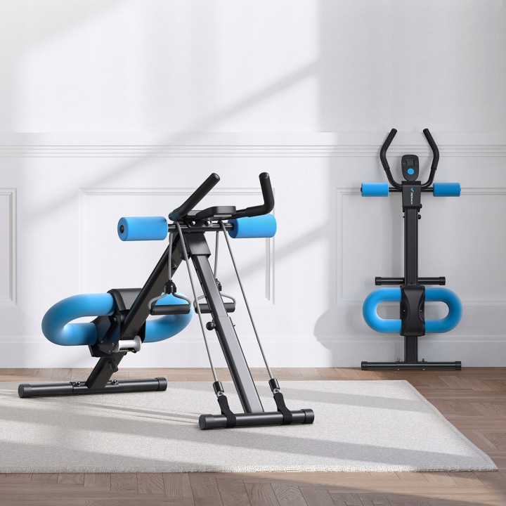 TRENER-MIESNI-BRZUCHA-MERACH-SKLADANY-LCD-FITNESS-Dlugosc-126-5-cm.jpg