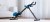 TRENER-MIESNI-BRZUCHA-MERACH-SKLADANY-LCD-FITNESS-Kod-taryfy-celnej-95069190.jpg