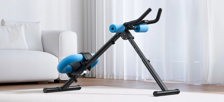 TRENER-MIESNI-BRZUCHA-MERACH-SKLADANY-LCD-FITNESS-Kod-taryfy-celnej-95069190.jpg