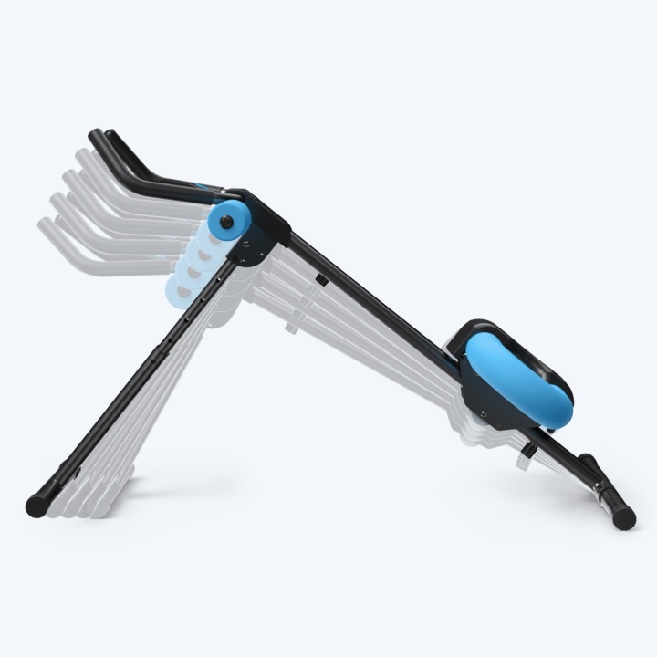 TRENER-MIESNI-BRZUCHA-MERACH-SKLADANY-LCD-FITNESS-Marka-Merach.jpg