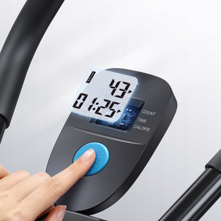 TRENER-MIESNI-BRZUCHA-MERACH-SKLADANY-LCD-FITNESS-Rodzaj-inny.jpg