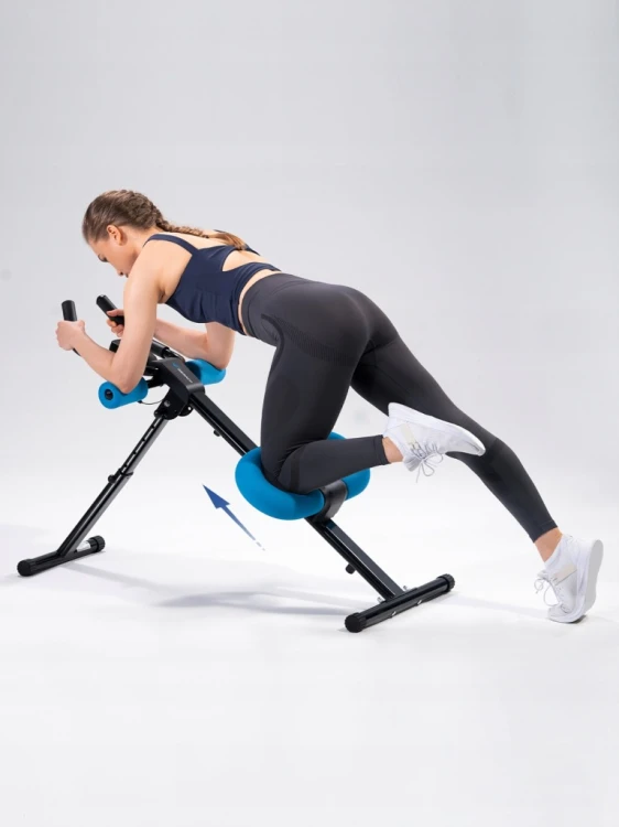 TRENER-MIESNI-BRZUCHA-MERACH-SKLADANY-LCD-FITNESS-Szerokosc-produktu-50-5-cm.jpg