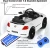 Elektryczny-samochod-Beetle-dla-dzieci-bialy-Costway-z-licencja-Volkswagen-Waga-produktu-z-opakowaniem-jednostkowym-11-kg.webp