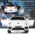 Elektryczny-samochod-Beetle-dla-dzieci-bialy-Costway-z-licencja-Volkswagen-Waga-produktu-z-opakowaniem-jednostkowym-11-kg.webp