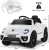 Elektryczny-samochod-Beetle-dla-dzieci-bialy-Costway-z-licencja-Volkswagen-Waga-produktu-z-opakowaniem-jednostkowym-11-kg.webp