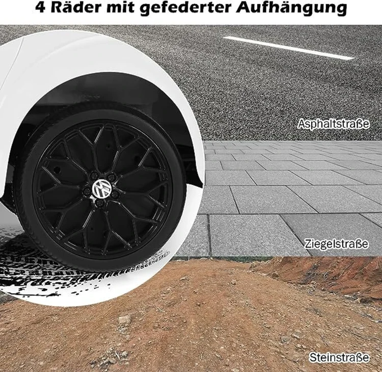 Elektryczny-samochod-Beetle-dla-dzieci-bialy-Costway-z-licencja-Volkswagen-Waga-produktu-z-opakowaniem-jednostkowym-11-kg.webp