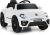 Elektryczny-samochod-Beetle-dla-dzieci-bialy-Costway-z-licencja-Volkswagen-Waga-produktu-z-opakowaniem-jednostkowym-11-kg.webp