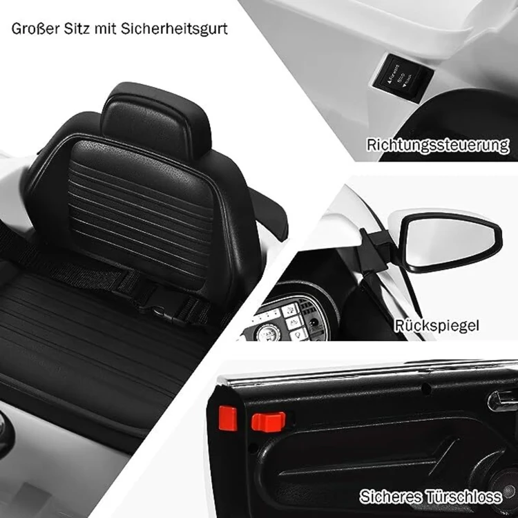 Elektryczny-samochod-Beetle-dla-dzieci-bialy-Costway-z-licencja-Volkswagen-Waga-produktu-z-opakowaniem-jednostkowym-11-kg.webp