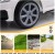Elektryczny-samochod-Beetle-dla-dzieci-bialy-Costway-z-licencja-Volkswagen-Szerokosc-pojazdu-56-cm.jpg